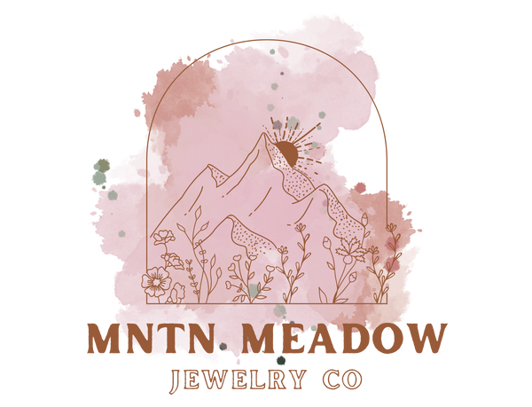 MNTN Meadow Jewelry Co