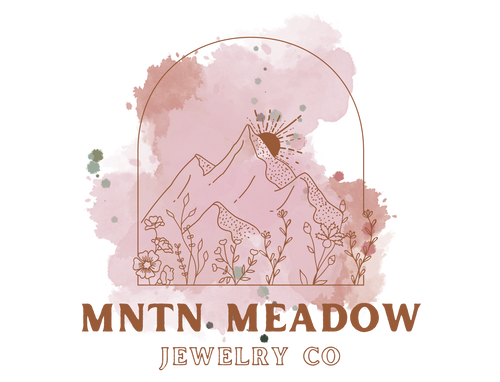 MNTN Meadow Jewelry Co